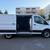 2018 FORD TRANSIT 350 VAN | 1 Owner | Clean Title | No Damage 10 thumbnail