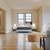 Beautiful Studio Apartment, Get One Month Free 3 thumbnail