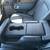 2019 Land Rover Range Rover 5.0L V8 Supercharged 20 thumbnail