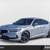 2025 Acura Integra  w/A-Spec Technology Package Hatchback 1 thumbnail