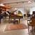 New & Used Pianos at Classic Pianos 6 thumbnail