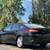 2014 Ford Fusion SE 7 thumbnail