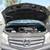 2014 Mercedes-Benz Sprinter 2500 12 PASSENGER 144 17 thumbnail