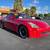 2004 Nissan 350Z Touring 7 thumbnail