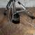 SP (Sound Percussion) Hi Hat Stand (HH07-0725) 8 thumbnail