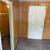 Upstairs 2-Bedroom, 1-Bath Apartment for Rent – No Pets 9 thumbnail