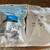 SLEEP APNEA SUPPLIES 1 thumbnail