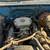 1984 Chevrolet C10 Silverado Short Bed 6 thumbnail