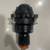 KOHLER 1265172 SEQUENTIAL THERMOSTATIC CARTRIDGE (New) no box 1 thumbnail