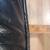 Vintage Probel Brazillian Rosewood and Black Leather Lounge Chair w/Ot 12 thumbnail