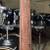 Backline instruments and amps for Maui musicians 8 thumbnail