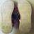 Stride Rite Girls sz 12 sandals great condition 3 thumbnail