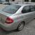 Toyota 2003 Prius Fixer w/Clean Title! 3 thumbnail