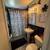 ID:(CHE) 1 BR Clearview Coop on the second floor in Whitestone! 7 thumbnail