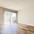 Nicely updated unit in gated community close to Highland Hospital 15 thumbnail