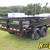 New 2026 7x14x24" PJ Trailers Quest (D7) Dump Trailer 5 thumbnail