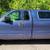 2006 Ford F150 XL 3 thumbnail
