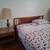 Mid-century Bedroom Set 1 thumbnail