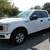2019 Ford F150 XL 4x4 Supercrew 3 thumbnail