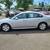 2011 Chevrolet Impala - Financing Available! 2 thumbnail