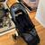 STROLLER, EVENFLO AERO ULTRA-lightweight, BRAND NEW 3 thumbnail