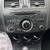 2012 Mazda MAZDA3 15 thumbnail