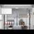 Bosch  B36FD50SNS 36 Inch Freestanding French Door Smart Refrigerator 5 thumbnail