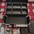 Frenessa Makeup Train Case With Brushes 3 thumbnail