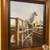 Western art, paintings, carvings, sculptures, etc 9 thumbnail