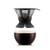 Bodum Pour-Over Coffee Maker w Permanent Filter, new 1 thumbnail