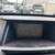 2012 HONDA ACCORD XLE COUPE WITH NAV EXCELLENT CONDITION!!!! 14 thumbnail