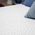8 Inch Full Cooling Essential Memory Foam Mattress (New) 5 thumbnail