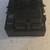 SeaDoo Electronic Body Control Module 3 thumbnail