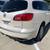 2015 Buick Enclave premium pkg 9 thumbnail