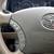 2005 Toyota Land Cruiser 4dr 4WD (Natl)  GUARANTEE APPROVAL!! 19 thumbnail
