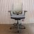Allsteel Relate Ergonomic Office Desk Chair High-Back Mesh Brand New 1 thumbnail
