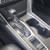 2019 Honda Accord Sedan  Sport 1.5T 4-door Large Passenger Car 14 thumbnail