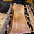BLACK WALNUT SLABS FOR SALE *KILN DRIED = NO BUGS 7 thumbnail