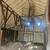 Spray Foam insulation 2 thumbnail