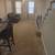 2 bedroom, 2 bath with rear den, washer/dryer and fenced backyard 4 thumbnail