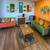 Salon suite station booth daily/part/fulltime rent barber hair stylist 1 thumbnail