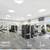 This luxury 661 Sq Ft, 1 Bed townhome can be yours today! Call Now! 3 thumbnail