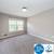 2 Bed 3 Bath Townhouse For Rent1285 16th Street, Detroit ~ Corktown 15 thumbnail