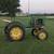 John Deere LA 2 thumbnail