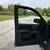 2016 Chevrolet Silverado 1500 4WD Double Cab 143.5 LT w/1LT 10 thumbnail