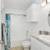 Dishwasher, Oversized Closets, 2/bd 2/ba 1 thumbnail