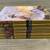 NANCY DREW DIARIES by Carolyn Keene  6 PAPERBACK BOOKS 4 thumbnail