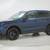 2025 *Honda* *CR-V Hybrid* *Sport AWD* Canyon River 4 thumbnail