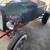 1929 ford roadster 4 thumbnail