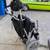 EZ LITE CRUISER, FOLDABLE POWER CHAIR, LOW WEIGHT, like NEW!! 1 thumbnail